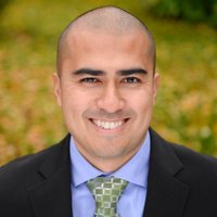 Patrick Mathias (@patrickcmathias) 's Twitter Profile