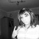 Lisa Saul - @0Girly0 - Twitter