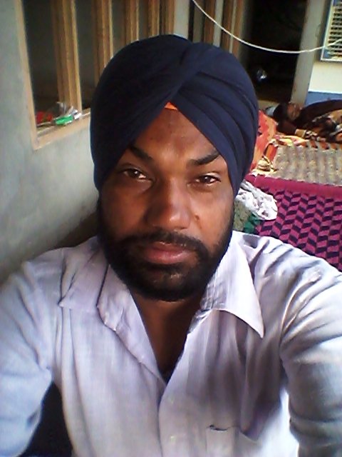 jaspalinsan29's profile picture. 