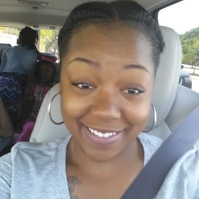 JhakevaSmith's profile picture. 