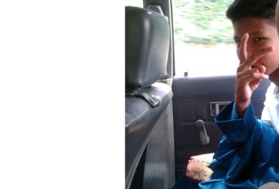 garrido5vbbe's profile picture. Veterinaran & ildlife Conservationist, Interim Dirctor at The Sacramento Zoo, California