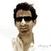 Romi Bhinder (@bhinder_romi) Twitter profile photo Romi Bhinder (@bhinder_romi) Twitter profile photo