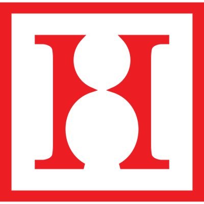 HAPPY 8 REALTY 富豪地產公司 Queens Real Estate Brokerage https://t.co/ebfLt8AWZq