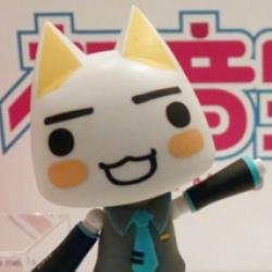 ☆集団ストーカーは本当にある犯罪デス!!犯人は創価学会や在日朝鮮人デス!!被害対策に役立つ情報を画像でbot配信していきマス!!画像の文字が小さくて見づらいときは 右クリックで画像をパソコンに保存して見てネ♪画像は自由にコピーしてバラまいちゃってクダサイ!bot専用アカだから返事できないけどゴメンネ-!(・ω・=)ニャ