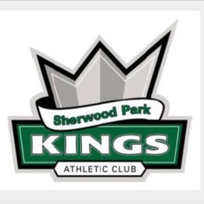 Sherwood Park Kings Athletic Club Follow us on Facebook-Sherwood Park Kings Club and Instagram-official_spkac