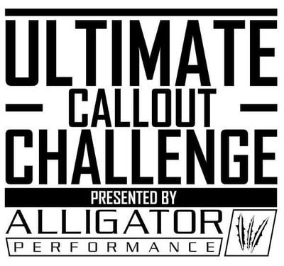 UltimateCallout