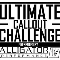 UltimateCallout (@ultimatecallout) 's Twitter Profile