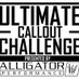 UltimateCallout (@ultimatecallout) Twitter profile photo UltimateCallout (@ultimatecallout) Twitter profile photo