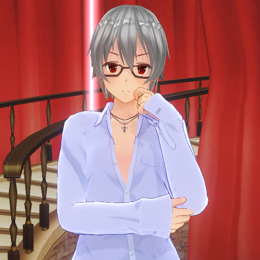 akiさんのプロフィール画像