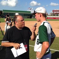 David Hinojosa (@hinojosa_david) 's Twitter Profile Photo David Hinojosa (@hinojosa_david) 's Twitter Profile Photo