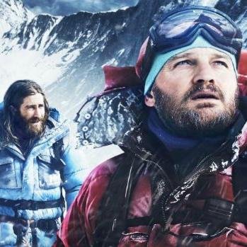 charithanipun's profile picture. 