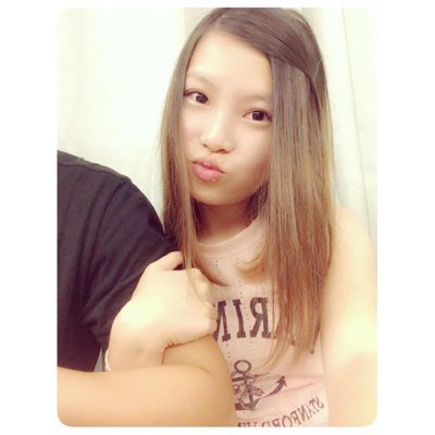 Shermeen97's profile picture. 