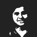 sanchita roy (@01sr) Twitter