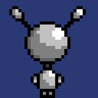 Shem Taylor (@dodgeesoftware) 's Twitter Profile