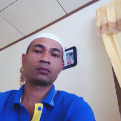 Dedimulyadi1271's profile picture. 