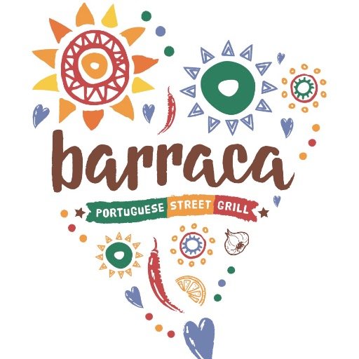 barraca_gc Profile Picture