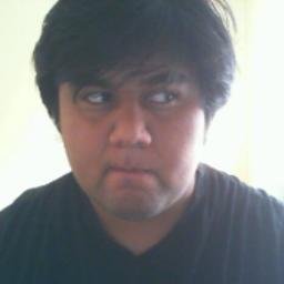 rodi_cr's profile picture. skrt