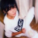 0123☆ (@01_23_n) Twitter
