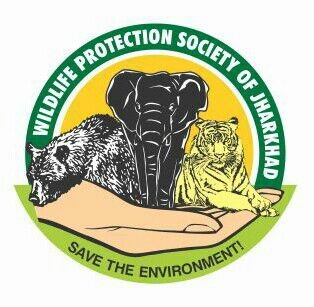 Non-Governmant & Nonprofit Organization WPSJ is working for wildlife #conservation since 2012. Spreading awareness among people to save #forest and #wildlife.