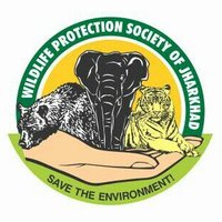 Wildlife Protection Society of Jharkhand(@wpsjharkhand) 's Twitter Profileg