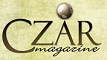 Salt Lake City based magazine, focusing on local & global topics, events, fashions, and talents.