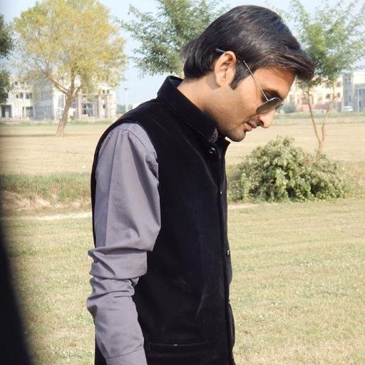 NadirYaqub's profile picture. I am a Software Engineer. Digital Marketing Expert, Writer, Serial Entrepreneur, International SEO Consultant and Online Instructor.