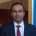 Santhosh Rao (@santhoshagastya) Twitter profile photo Santhosh Rao (@santhoshagastya) Twitter profile photo