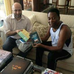 Islam_brasilina's profile picture. https://t.co/qwfBVVjpzL