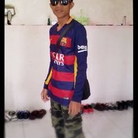 yudhy_tf (@yudhy_tf) 's Twitter Profile