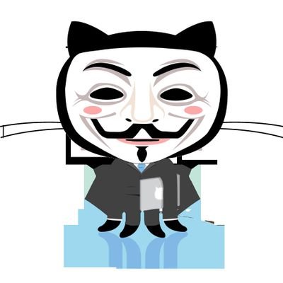 subcero000's profile picture. 