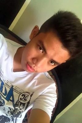 CanayonJaime's profile picture. 