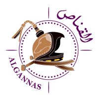 جمعية القناص القطرية (@algannas_qa) Twitter profile photo