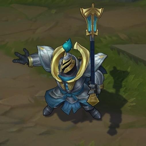 rndm1011's profile picture. 