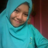 Mutiara Dea (@mutiaradea03) 's Twitter Profile