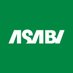 阿佐ヶ谷美術専門学校 (@asabi_ac) Twitter profile photo 阿佐ヶ谷美術専門学校 (@asabi_ac) Twitter profile photo