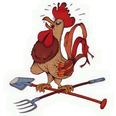 RonaldRoenh's profile picture.