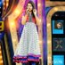 Ramya Behara (@ramyabehara1) Twitter profile photo Ramya Behara (@ramyabehara1) Twitter profile photo