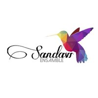Sandavi Ensamble(@SandaviEnsamble) 's Twitter Profile Photo