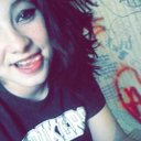 Annabelle Sutton - @bella42069 - Twitter