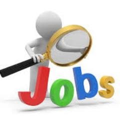 Get Free Government, Private Companies, Banks, Freshers dream job alerts in India at https://t.co/61O8xfogQQ.