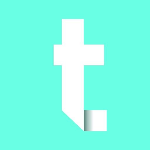 triwits's profile picture. 