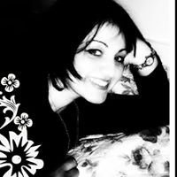 AntonellaConf's profile picture. 