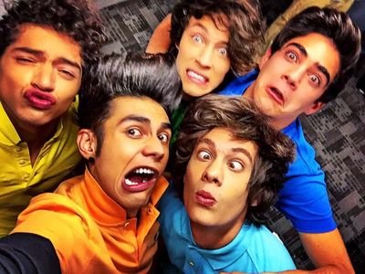 midory_mendoza's profile picture. Yo no soy ex de nadie;
Si terminamos, No te conozco
Y si te vi, Ya no me acuerdo de ti