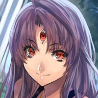 知多有洋⋈COMIC1☆26南3ホールP-21「AXZ」参加 (@chita_axz) 's Twitter Profile Photo 知多有洋⋈COMIC1☆26南3ホールP-21「AXZ」参加 (@chita_axz) 's Twitter Profile Photo