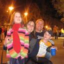 Gina Richards - @reni_ginar - Twitter