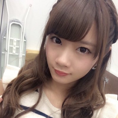 Yoona7hide's profile picture. 