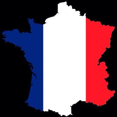 Kattis_K's profile picture. (Prev. Kjellander) KOL,Mona,Dylan,Patti Smith,Black Keys,White Lies,Nirvana & QOTSA R some artists I love!Art by Jason Sho Green & Francoise Hardy 4 her style