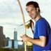 Capoeira Den Haag (@capoeiradenhaag) Twitter profile photo Capoeira Den Haag (@capoeiradenhaag) Twitter profile photo