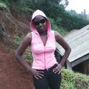 Samy Carol (@0276c2ebf65548a) Twitter