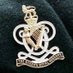 Queen'sRoyalHussars (@churchillsown) Twitter profile photo Queen'sRoyalHussars (@churchillsown) Twitter profile photo